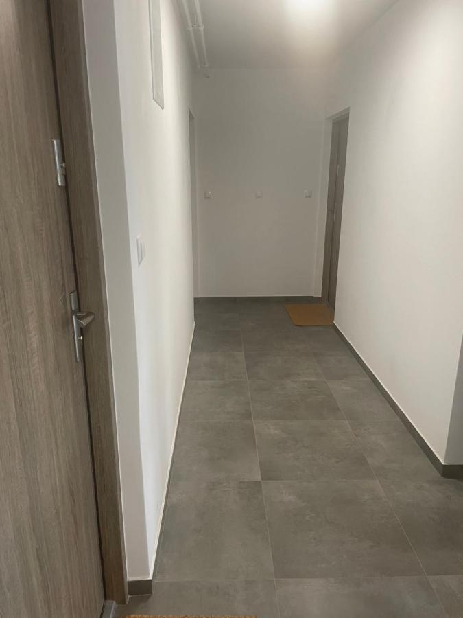Apartament Kuba Na Spokojnej Wisla Exterior photo